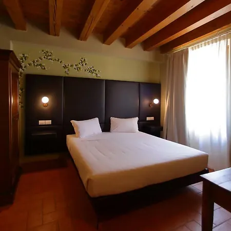 La Boheme Gasthof Lazise