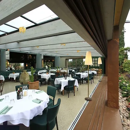 La Boheme Gasthof