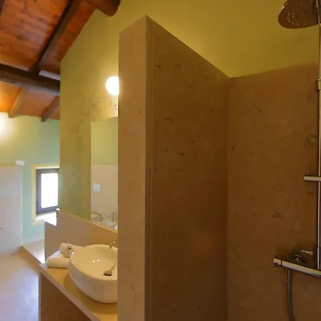 La Boheme Gasthof Lazise