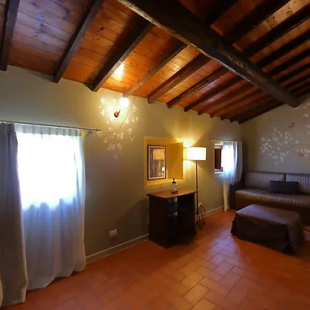 La Boheme Gasthof Lazise