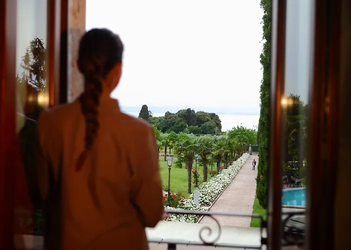 La Boheme 4*