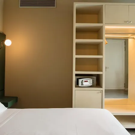 Konukevi La Boheme Lazise