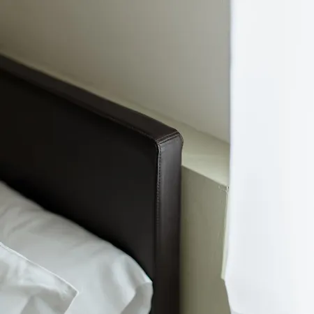 La Boheme Λατζίζε