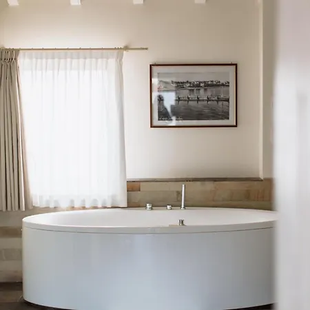 La Boheme 4* Λατζίζε