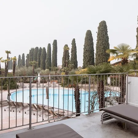 Πανσιόν La Boheme