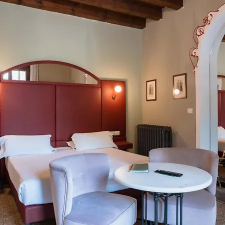 La Boheme Lazise