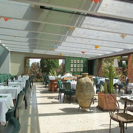 La Boheme Maison d'hôtes *