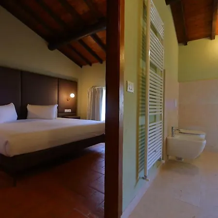 La Boheme Maison d'hôtes Lazise