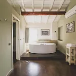 La Boheme 4*
