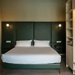 La Boheme Vendégház Lazise