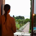 La Boheme 4*