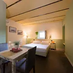 La Boheme 4*