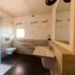 La Boheme 4*