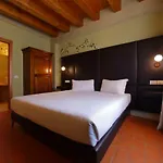 La Boheme Lazise