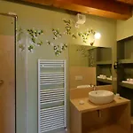 La Boheme Vendégház Lazise