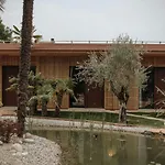 La Boheme 4* Lazise