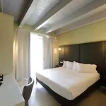 Vendégház La Boheme Lazise