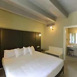 Vendégház La Boheme