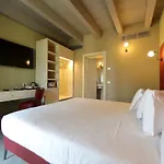 Vendégház La Boheme