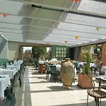 La Boheme Vendégház 4*