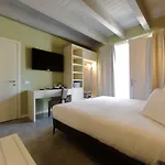 La Boheme 4*