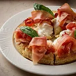 Vendégház La Boheme Lazise
