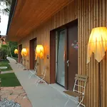 La Boheme Lazise